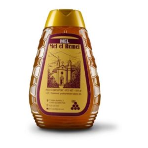 Dosificador de Mil Flors 500gr