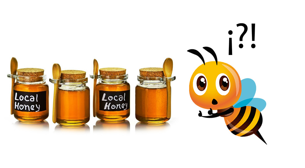 comprar-miel-online-comprar-miel-internet