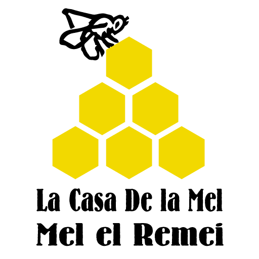 melelremei.com