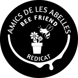 30_RODONA MEL MULTIFLORAL